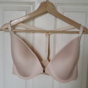 Third Love 24/7 Classic Racerback Bra NWOT